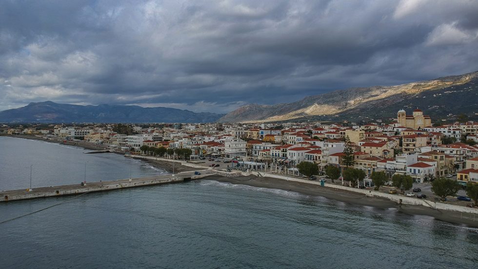 neapoli vatika lakonia